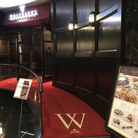 ウルフギャング・ステーキハウス 福岡店 - 