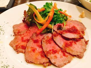 大宮 安くて美味しくお肉をガッツリ楽しめるお店8選 食べログまとめ