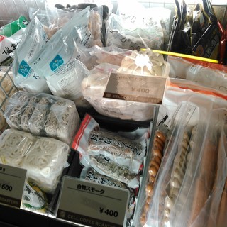 セルコーヒーロースターズ_0