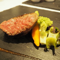 ラ ヴィオレッタ - 
