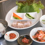 ecoてじまぅる - 