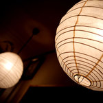 手打そば 乃田 - 