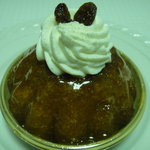 シェ・トラ - chez tora