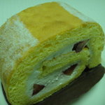 シェ・トラ - chez tora