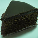 シェ・トラ - chez tora