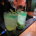 インザルーム84