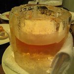 インザルーム84