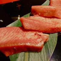 焼肉 綾小路 - 