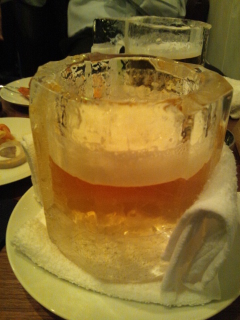 In the Room 84 photo 3