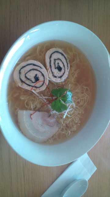 シーカフェ（Ce-Cafe） 大槌町のくつろぎカフェ &ndash; 岩手・上閉伊郡