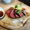 神田の肉バルRUMP CAP  三宮店