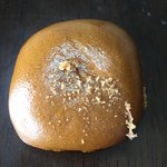 山本おたふく堂 - 