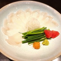 大阪とらふぐの会 PREMIUM - 