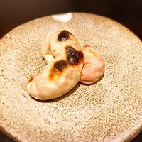 大阪とらふぐの会 PREMIUM - 