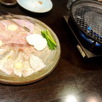 大阪とらふぐの会 PREMIUM - 
