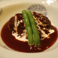 加藤牛肉店 銀座 - 