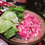 Izakaya Ageage - 