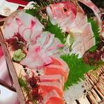 Izakaya Ageage - 