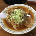 つねた食堂 - 