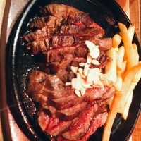 京都ダイニング正義 - 