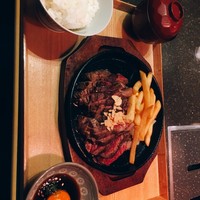 京都ダイニング正義 - 