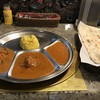 インドカレーの店 アールティー 三宮店