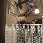 パッソ・ア・パッソ - 