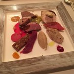 パッソ・ア・パッソ - 