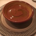 パッソ・ア・パッソ - 