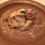 パッソ・ア・パッソ - 