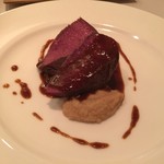 パッソ・ア・パッソ - 