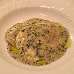 パッソ・ア・パッソ - 