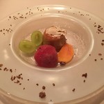 パッソ・ア・パッソ - 