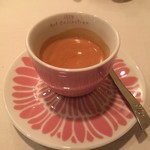 パッソ・ア・パッソ - 