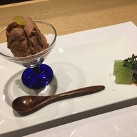 炭火ステーキ坂井 京都三条 - 