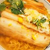 麺屋ひょっとこ 交通会館店