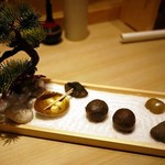 お江戸あやとり - 