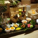 お江戸あやとり - 