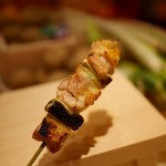 お江戸あやとり - 