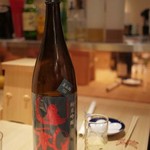 お江戸あやとり - 