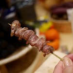 お江戸あやとり - 