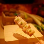 お江戸あやとり - 