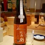 お江戸あやとり - 