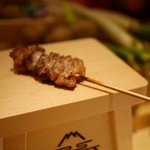 お江戸あやとり - 