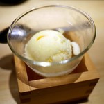 お江戸あやとり - 