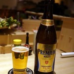 お江戸あやとり - 