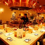 お江戸あやとり - 