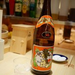 お江戸あやとり - 