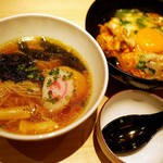 お江戸あやとり - 