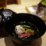 お江戸あやとり - 